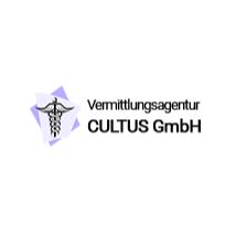 Vermittlungsagentur CULTUS GmbH
