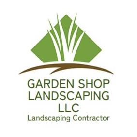 Garden Shop Landscaping LLC
