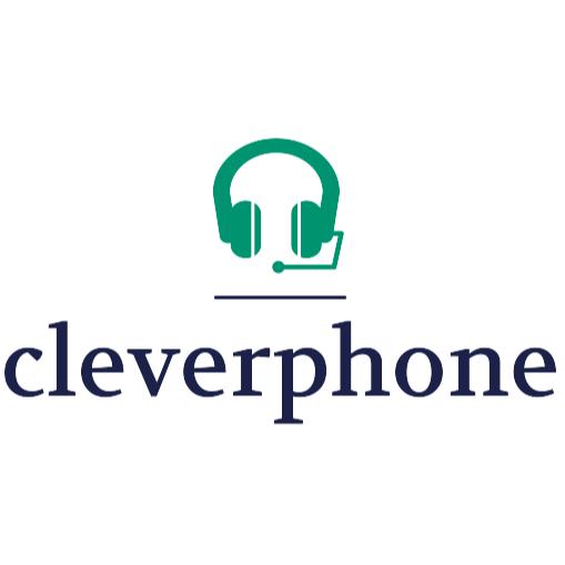 cleverphone