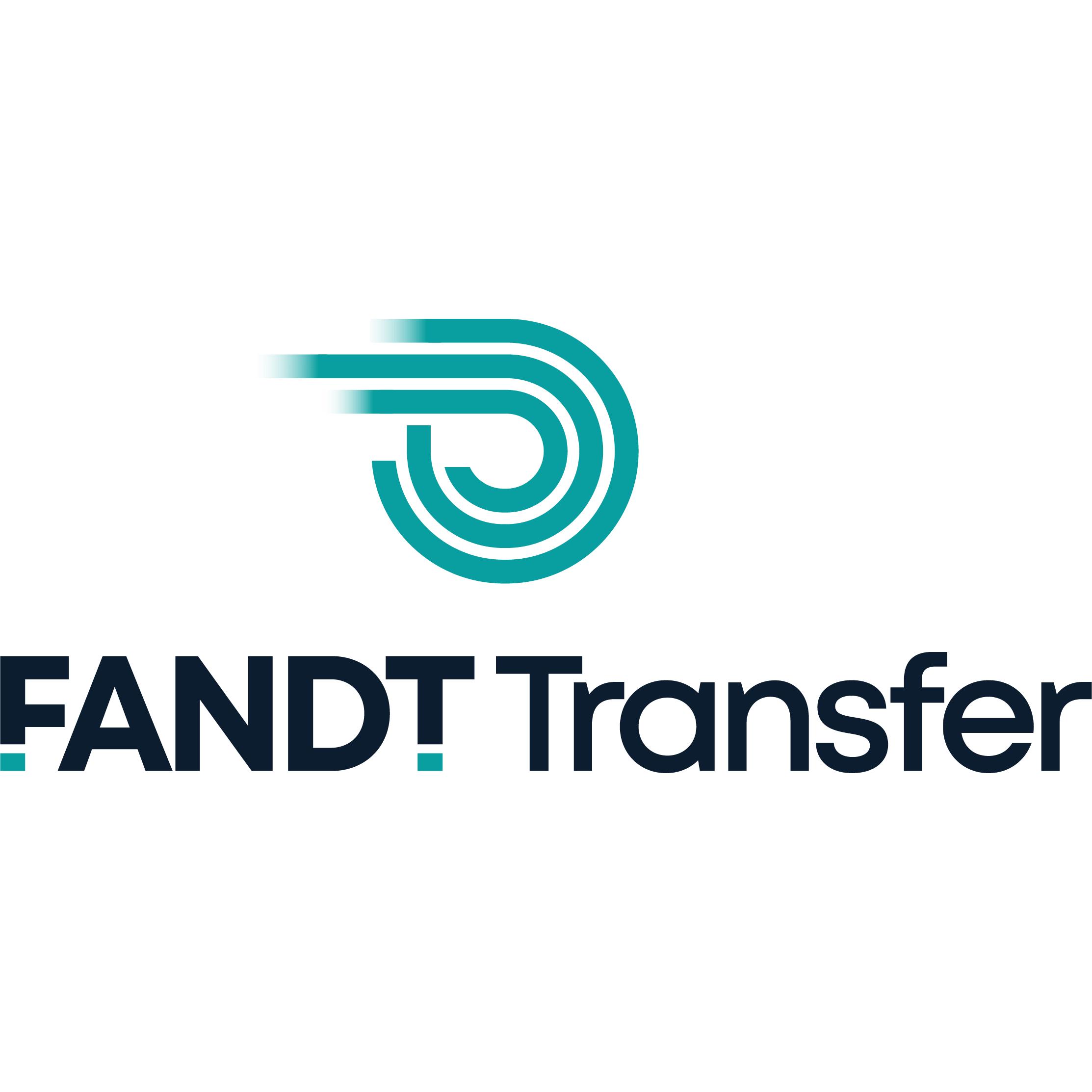 FANDT-Transfer