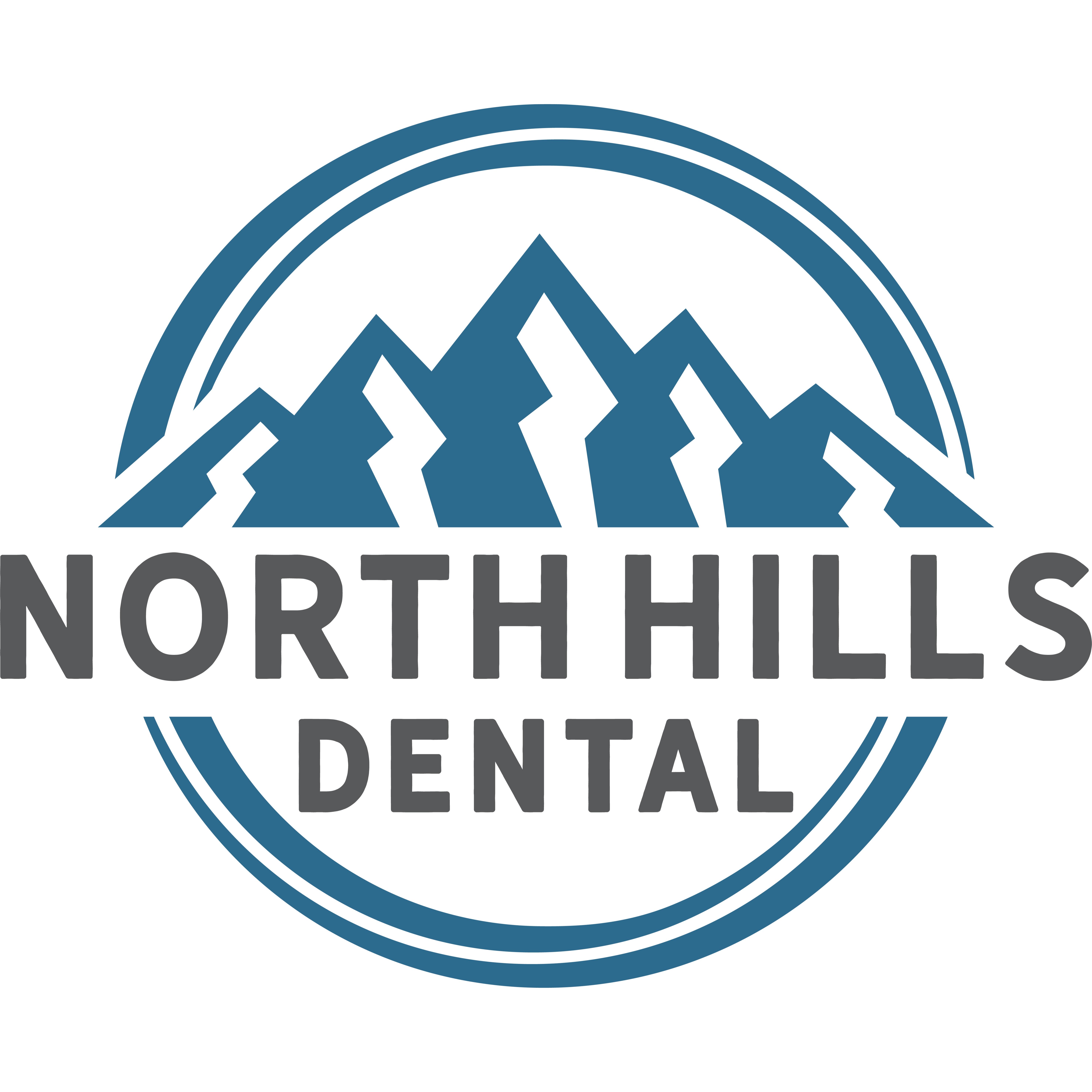 North Hills Dental