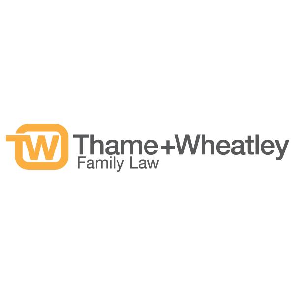 Thame & Wheatley Family Law