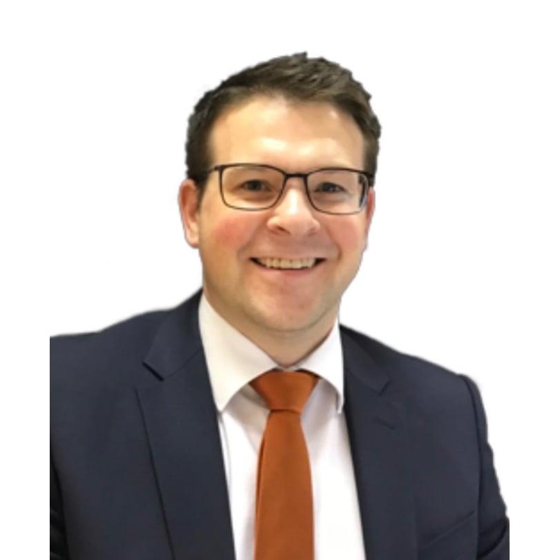 Christian Gmeiner Mannheimer Generalagentur im Continentale Versicherungsverbund