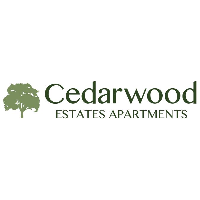 Cedarwood Estates Apartments