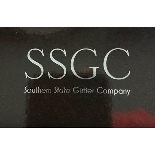 Southern State Gutter Co.
