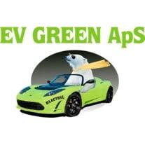 Ev Green ApS