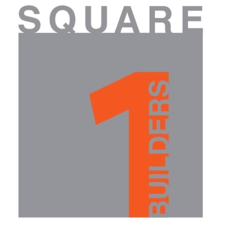 Square One Builders