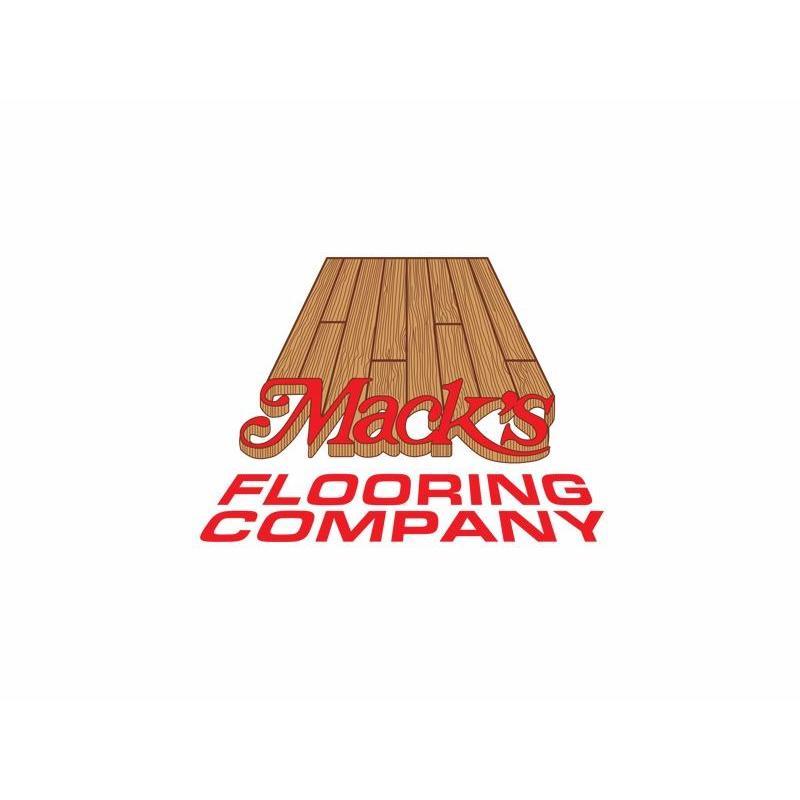 Mack's Flooring Company LLC