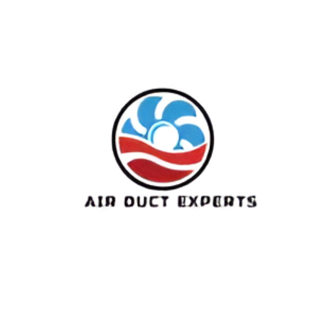 Air Duct Experts