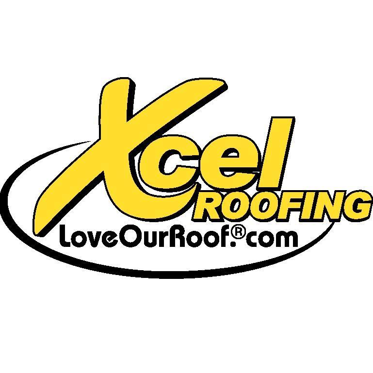 Xcel Roofing