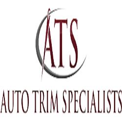 Auto Trim Specialists