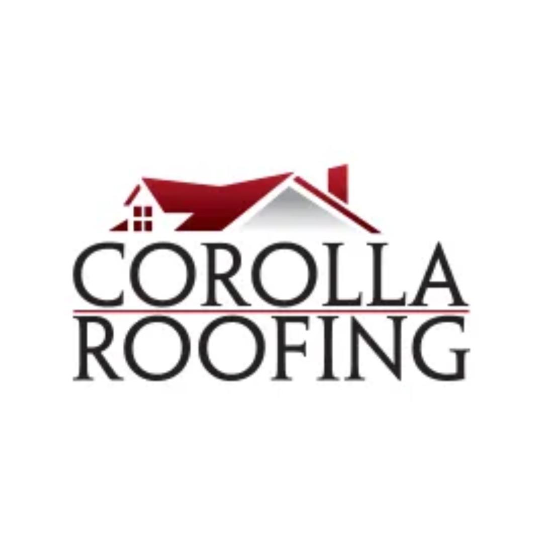 Corolla Roofing