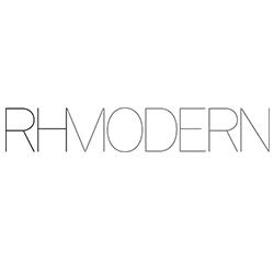 RH Modern | The Gallery On Beverly Blvd