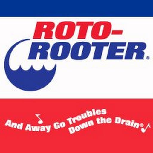 Roto-Rooter Plumbing Sewer & Drain