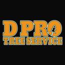 D Pro Tree Service