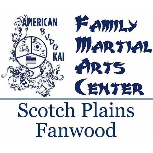 Family Martial Arts Center of SPF
