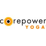 CorePower Yoga - DTC