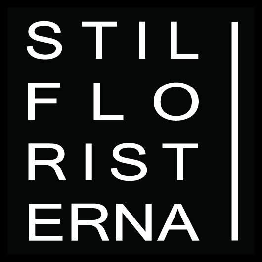 Stilfloristerna i Linköping