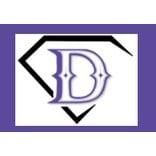 Distinctive Heating And Cooling Llc