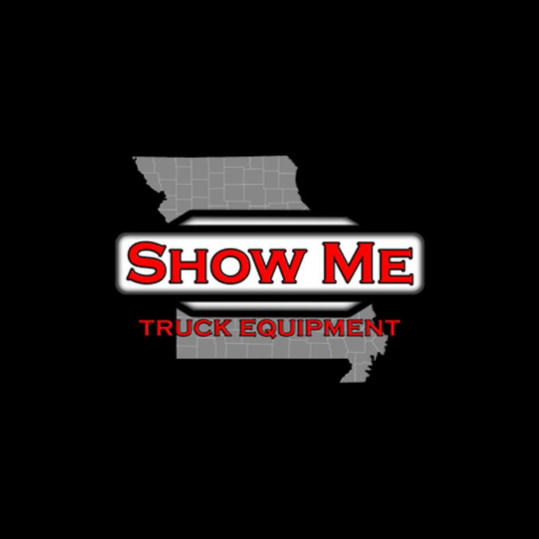 Show Me Truck Equipment