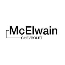 McElwain Chevrolet