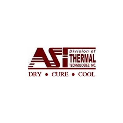 ASI, Division of Thermal Technologies, Inc.