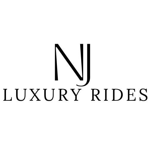 NJ Luxury Rides