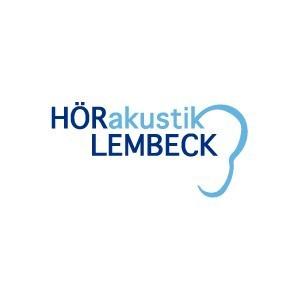 HÖRakustik LEMBECK