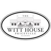 The Witt House