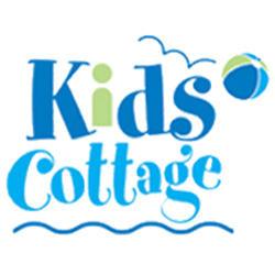 Kids Cottage