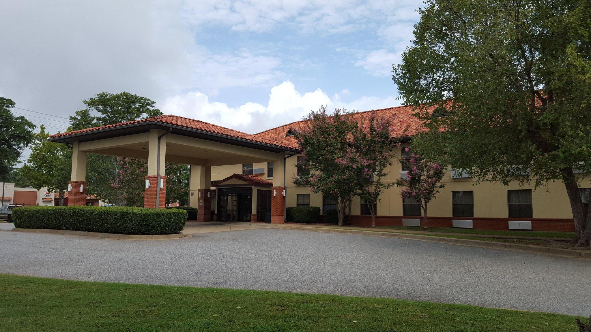 IHG Army Hotels Gavin House