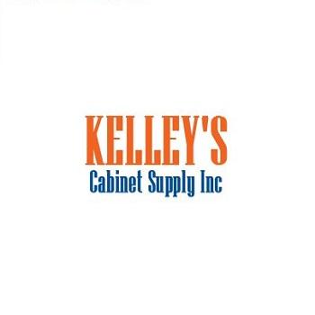 Kelley's Cabinet Supply Inc.