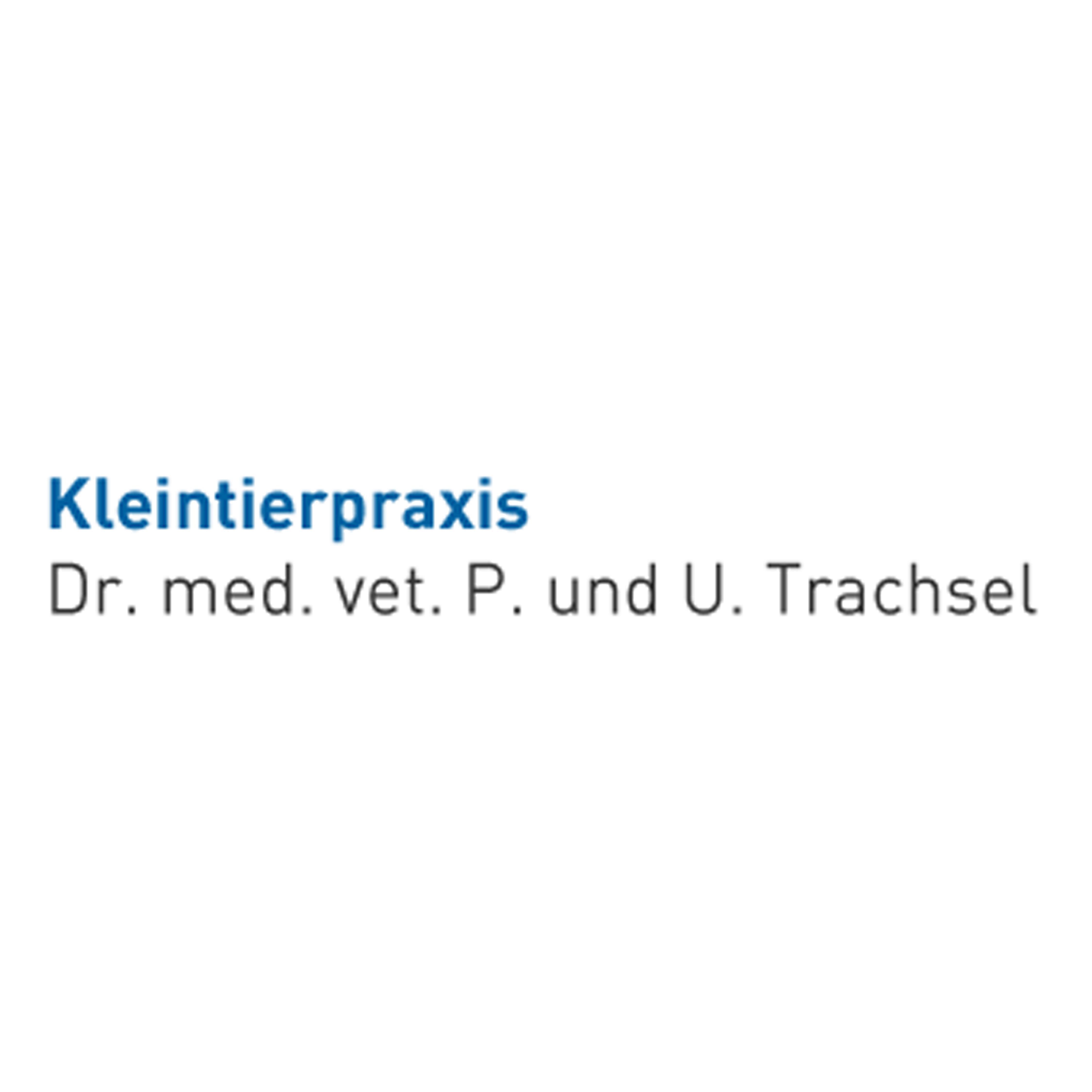 Tierarztpraxis Trachsel GmbH