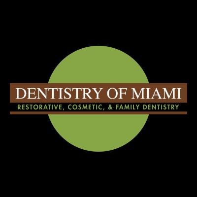 Dentistry of Miami