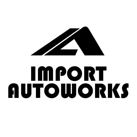 Import Autoworks