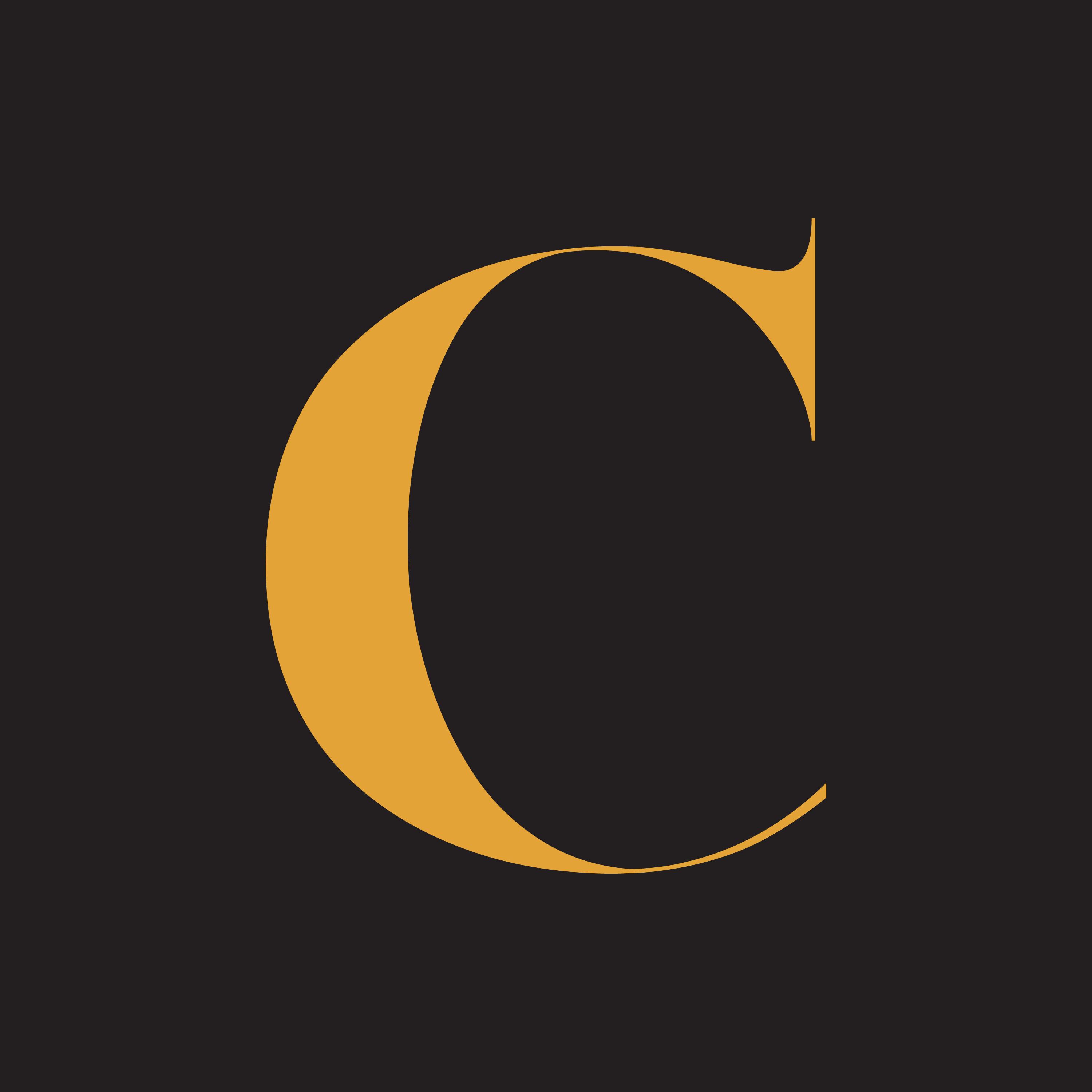 The Collective at Kennesaw