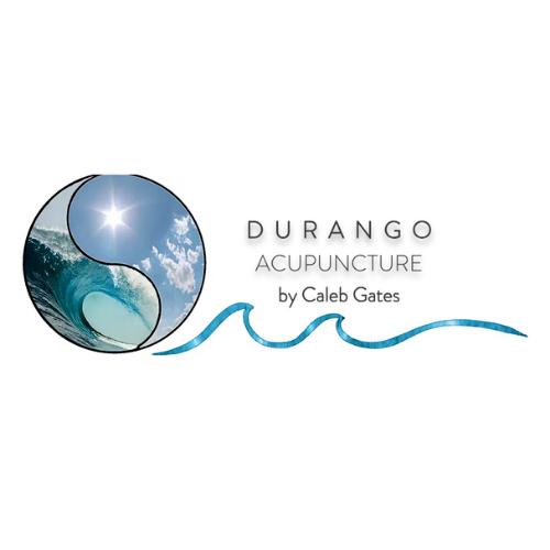 Durango Acupuncture
