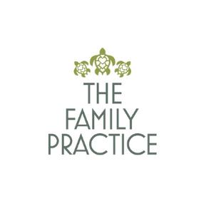The Family Practice