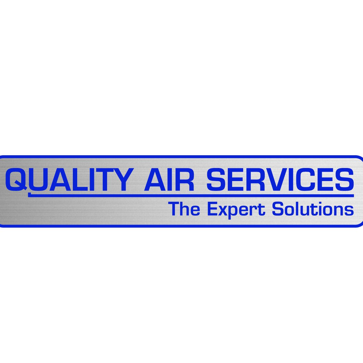 Quality Air Services, LLC