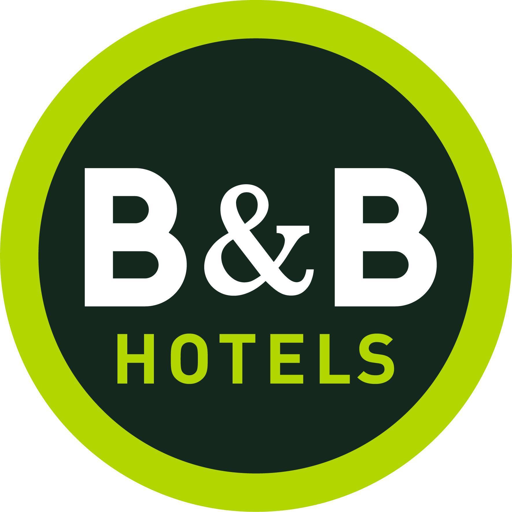 B&B HOTEL Bremen-Altstadt