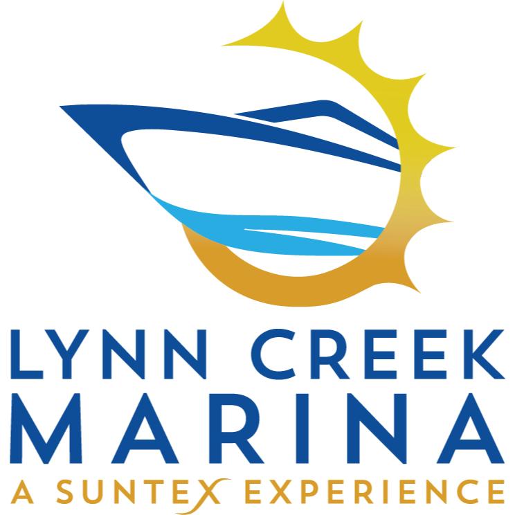 Lynn Creek Marina