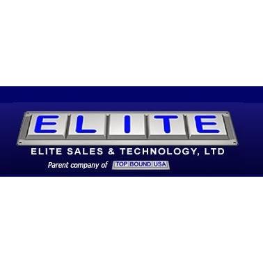 Elite Sales Technology