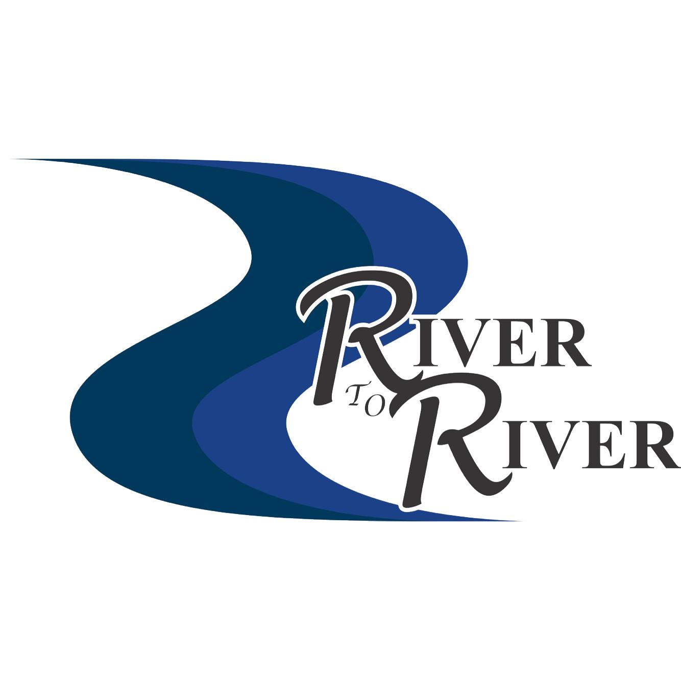 River to River Onsite Septic Solutions
