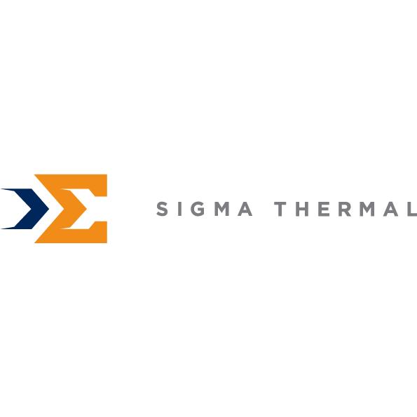 Sigma Thermal Inc
