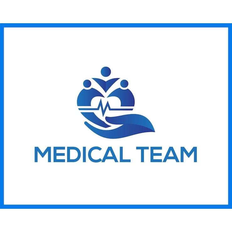 Dispositivos Médicos Víctor Perez