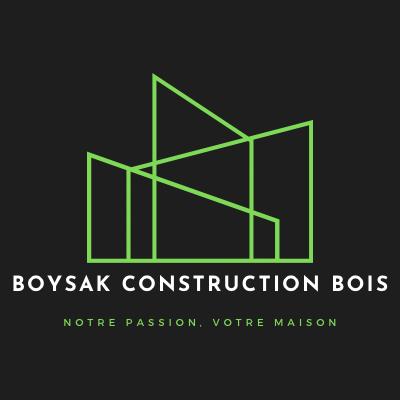 Boysak construction bois