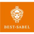 BEST-Sabel Berufsakademie