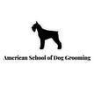 American School of Dog Grooming