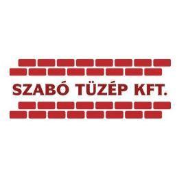 Szabó Tüzelő-és Építőanyag