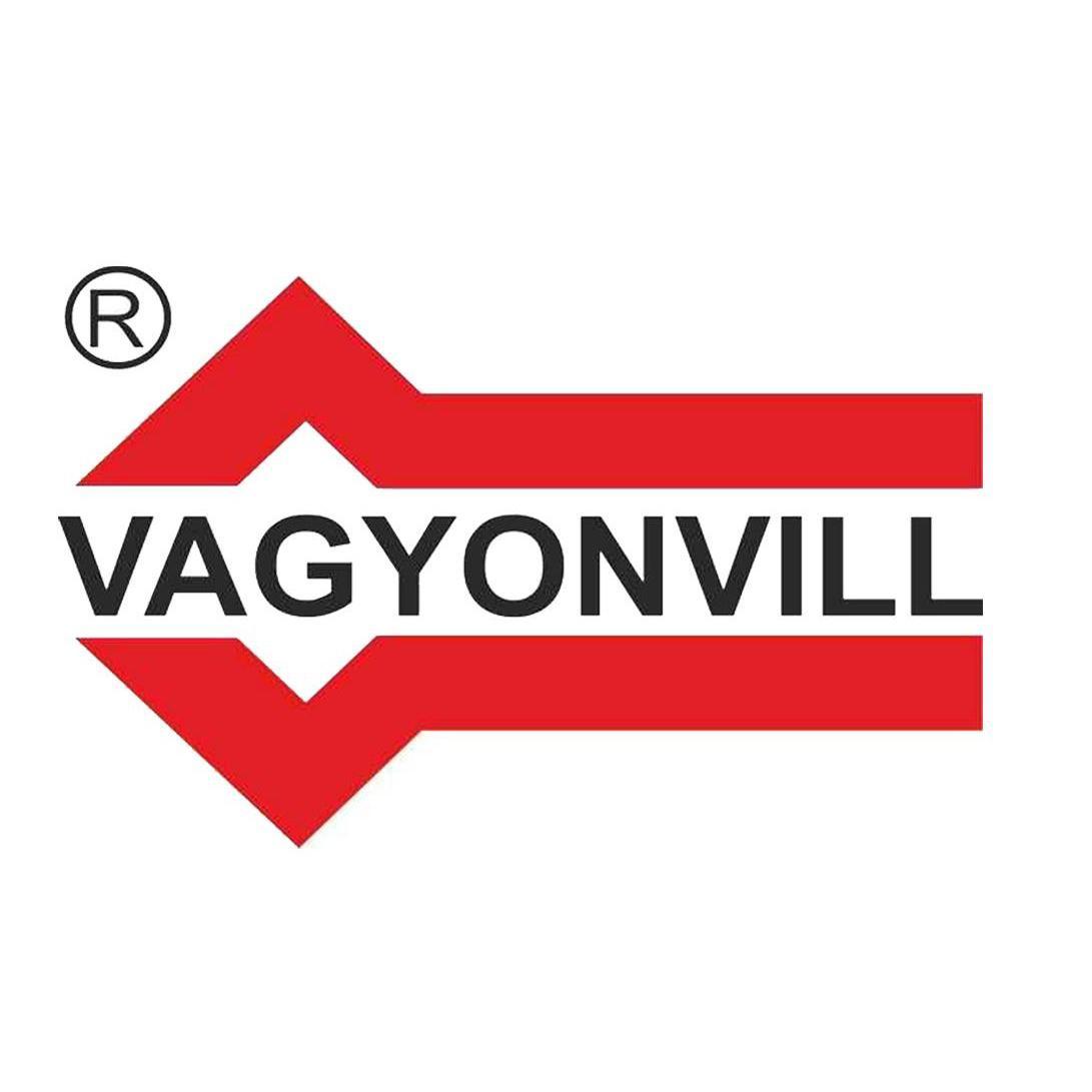 Vagyonvill-Debrecen Kft.